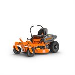 TRACTEUR ZERO ARIENS EDGE 34'' MOULÉ 20HP B&S