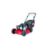 MOWER TORO COMMERCIAL 21'' HD KH CV173