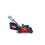 MOWER TORO COMMERCIAL 21'' HD KH CV173