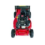 MOWER TORO COMMERCIAL 21'' HD KH CV173