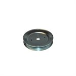 SPINDLE PULLEY HUSQVARNA #153532