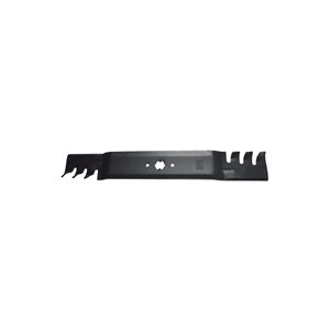 BLADE MTD GATOR #742P04308-X