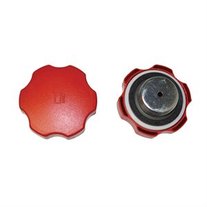 FUEL CAP MTD #951-12533