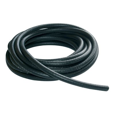 FUEL LINE RUBBER 1 / 4"X25'