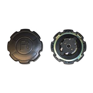 FUEL CAP HONDA #17620-ZH7-023