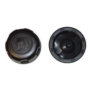 FUEL CAP HONDA #17620-ZL8-003