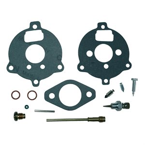 CARBURETOR REPAIR KIT B&S #394693