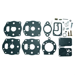 CARBURETOR REPAIR KIT B&S #694056