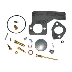 CARBURETOR REPAIR KIT B&S #394698