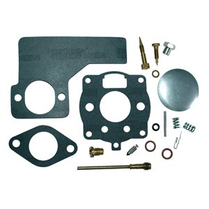 CARBURETOR REPAIR KIT B&S #394989