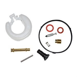 CARBURATOR REPAIR KIT MTD #951-12788A