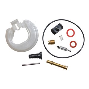 CARBURATOR REPAIR KIT MTD #951-14231