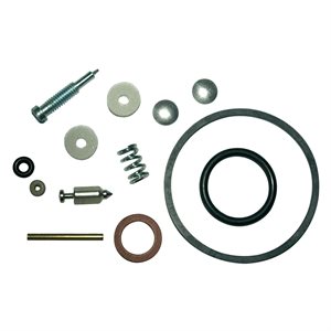 CARBURETOR REPAIR KIT B&S #494349