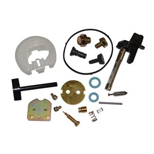 CARBURETOR REPAIR KIT HONDA GX390