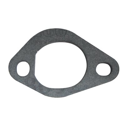 INTAKE GASKET TECUMSEH #32649A 