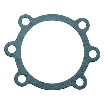 METAL HEAD GASKET TECUMSEH #510274A