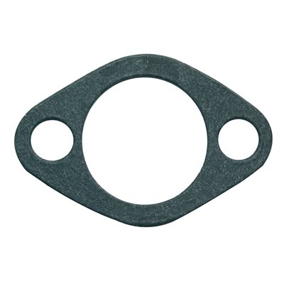 EXHAUST GASKET TECUMSEH #35865