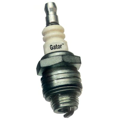 SPARK PLUG OREGON RN11YC4 