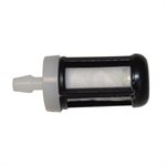 FUEL FILTER STIHL #0000-350-3510