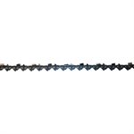 CHAIN ARCHER .325 - .058 - 78 LINKS