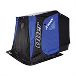 XT X-OVER LODGE PACKAGE #201178