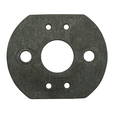 CARBURATOR GASKET JIFFY